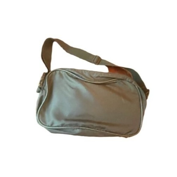 Samsung Camera Bag Backpack - Picture 2 of 4